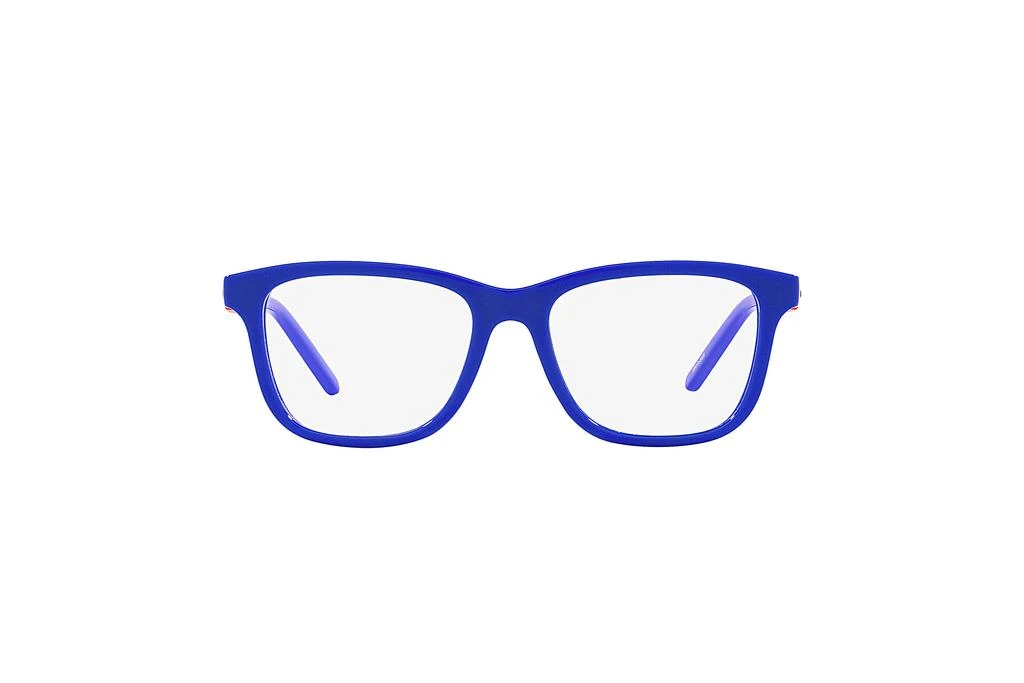 Arnette MAYA-BEE AN 7226 2859 - Image 3