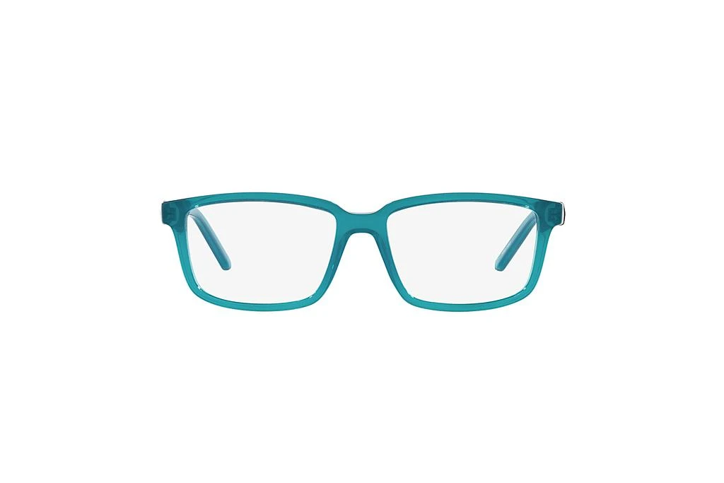 Arnette K8 AN 7238 2759 - Image 3