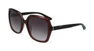 Calvin Klein CK 20541S 605