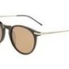 Calvin Klein CK 22528TS 001