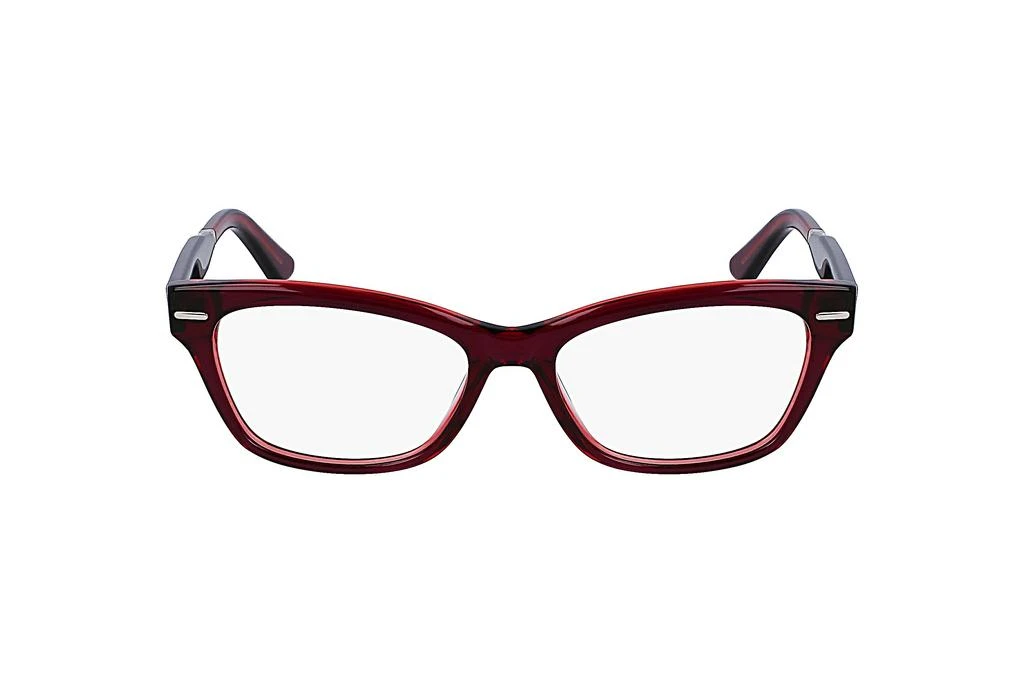 Calvin Klein CK 23512 616 - Image 3