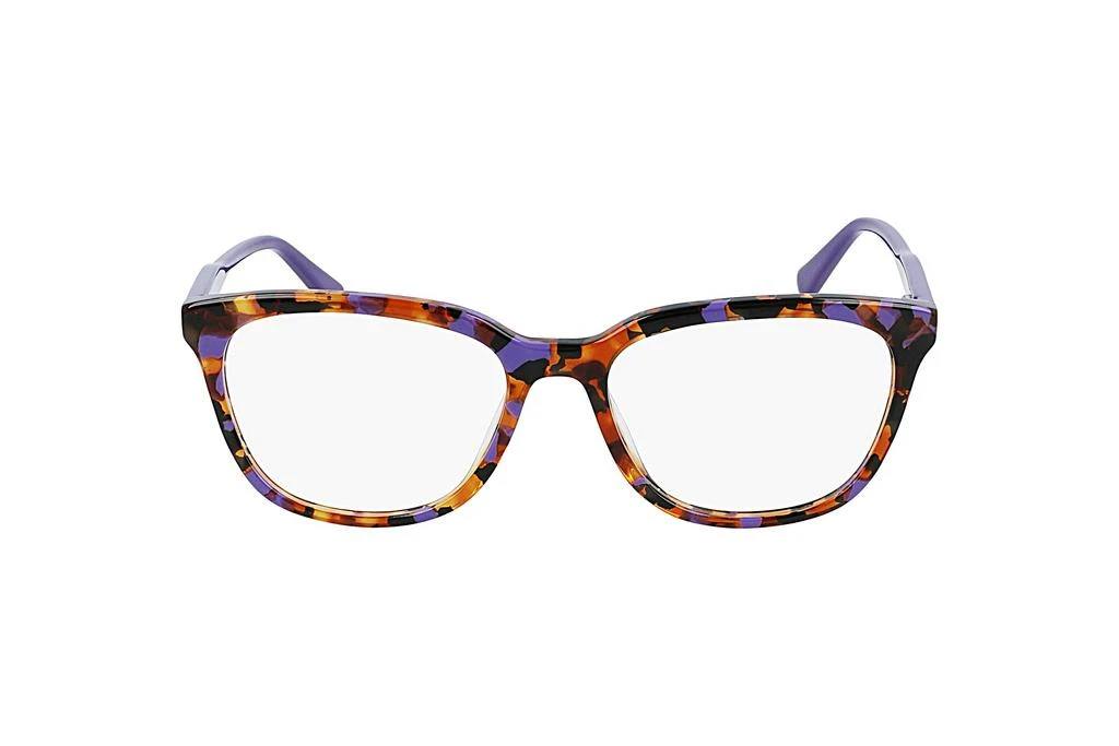 Calvin Klein CKJ 21607 501 - Image 3