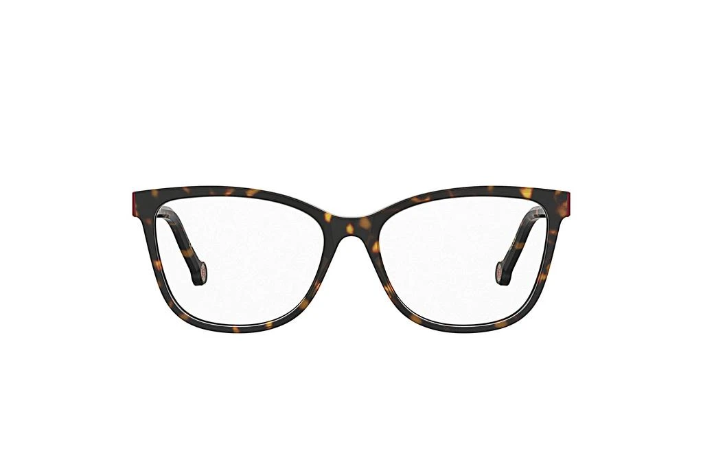 Carolina Herrera HER 0239 O63 - Image 3