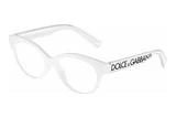 Dolce & Gabbana DX 5003 3312