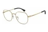 Emporio Armani EA 1154D 3002