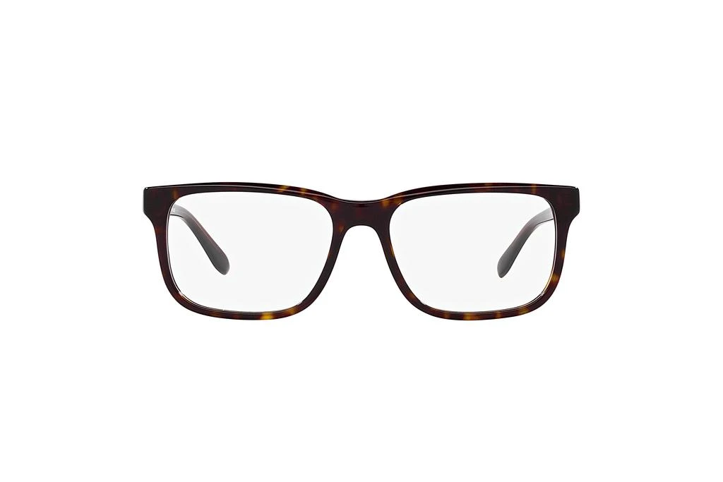 Emporio Armani EA 3236 6113 - Image 3