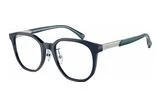 Emporio Armani EA 3241D 6039