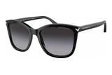 Emporio Armani EA 4060 50178G