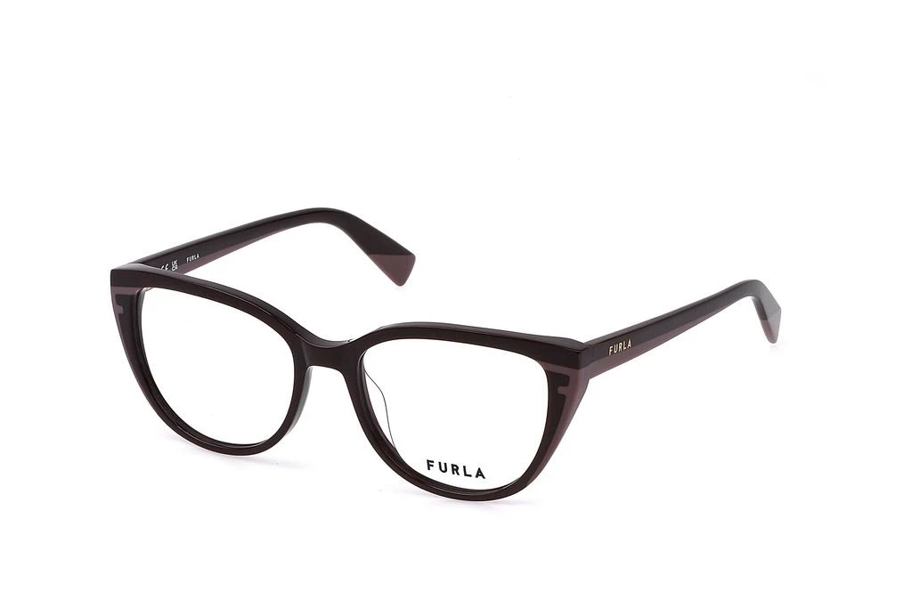 Furla VFU 765 06YW - Image 3