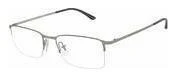 Giorgio Armani AR 5010 3037