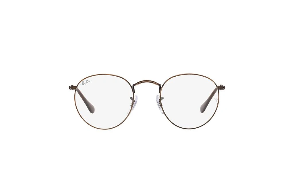 Giorgio Armani AR 5136T 3346 - Image 3