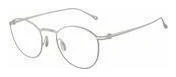 Giorgio Armani AR 5136T 3346