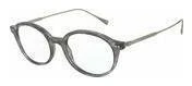 Giorgio Armani AR 7181 5812