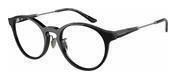 Giorgio Armani AR 7218 5001