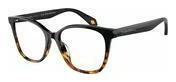 Giorgio Armani AR 7246U 5875