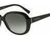 Giorgio Armani AR 8047 501711
