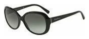 Giorgio Armani AR 8047 501711