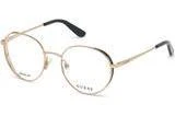 Guess GU 2700 032