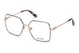 Guess GU 2824 005