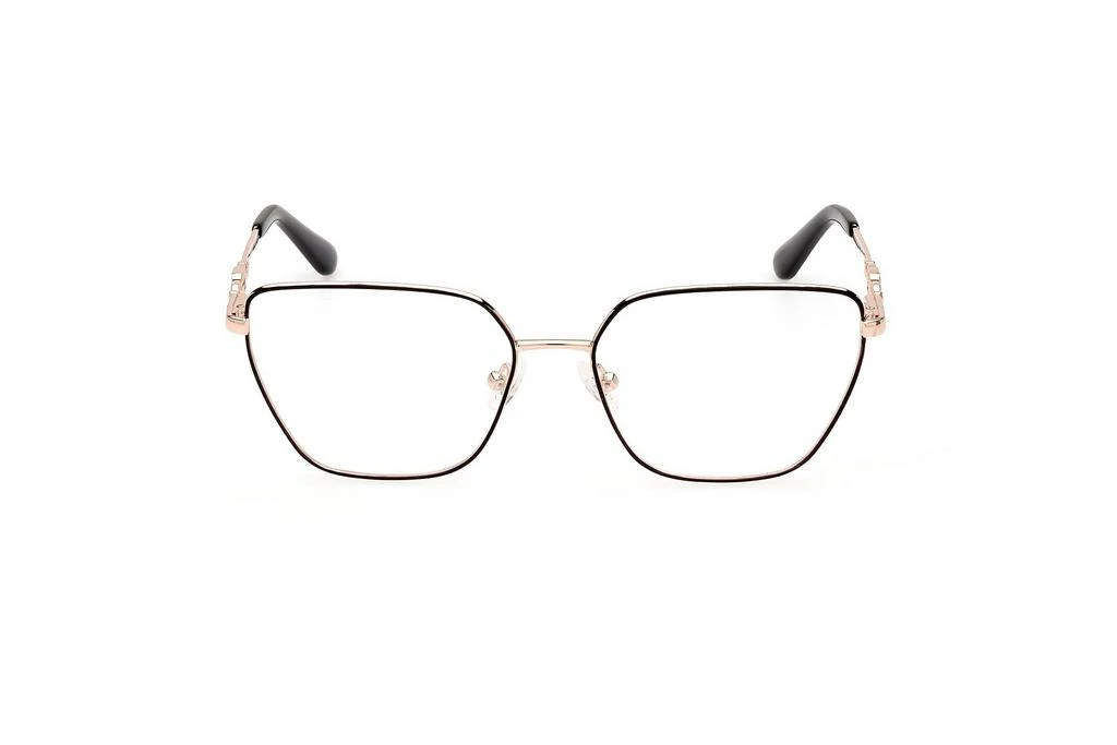 Guess GU 2952 005 - Image 3