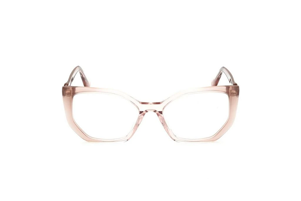 Guess GU 2966 047 - Image 3