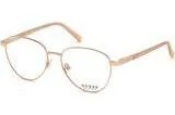 Guess GU 3037 028