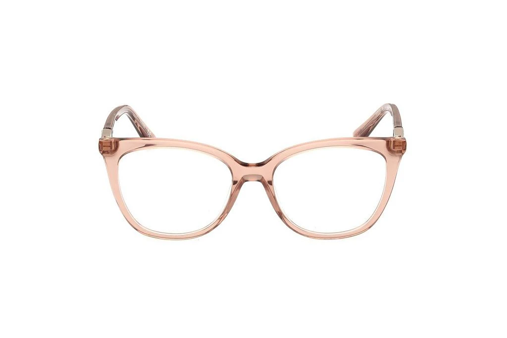 Guess GU 50197 057 - Image 3