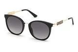 Guess GU 7645 01B