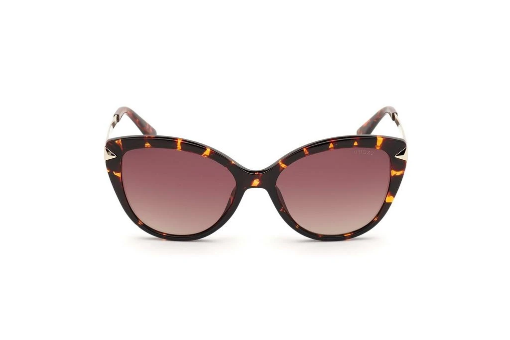 Guess GU 7658 52F - Image 3