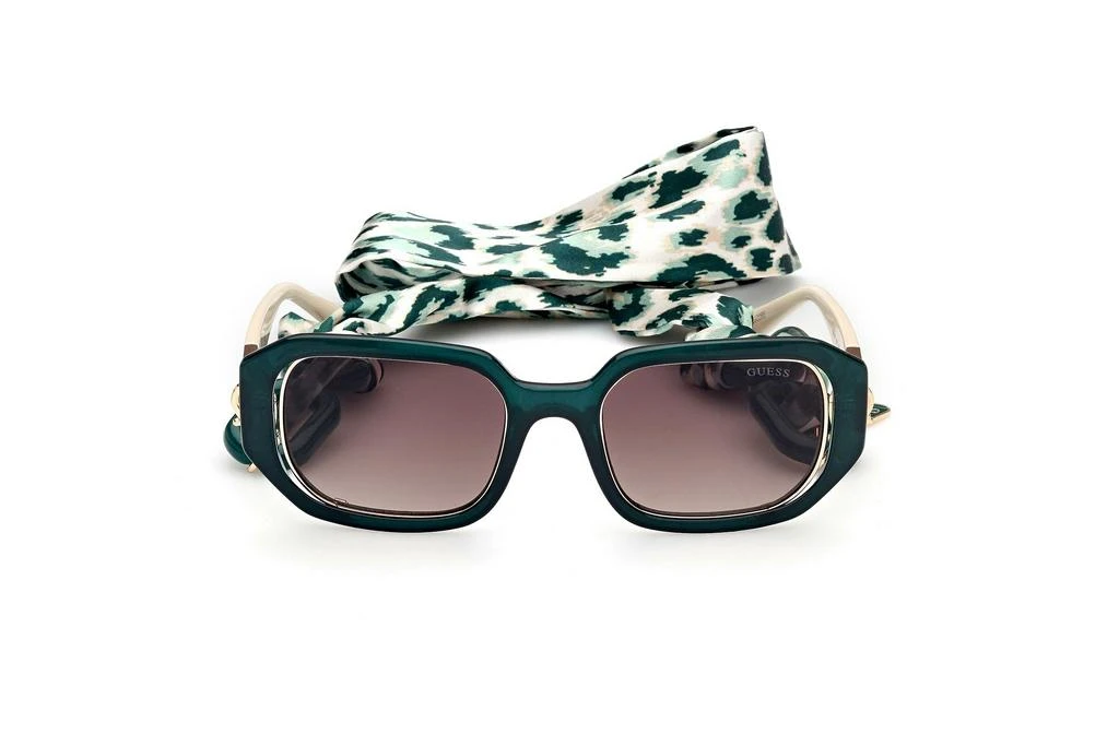 Guess GU 7817 96F - Image 3