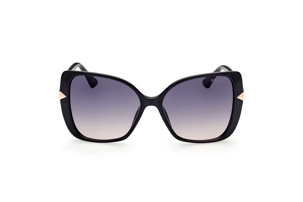 Guess GU 7820 01B - Image 3