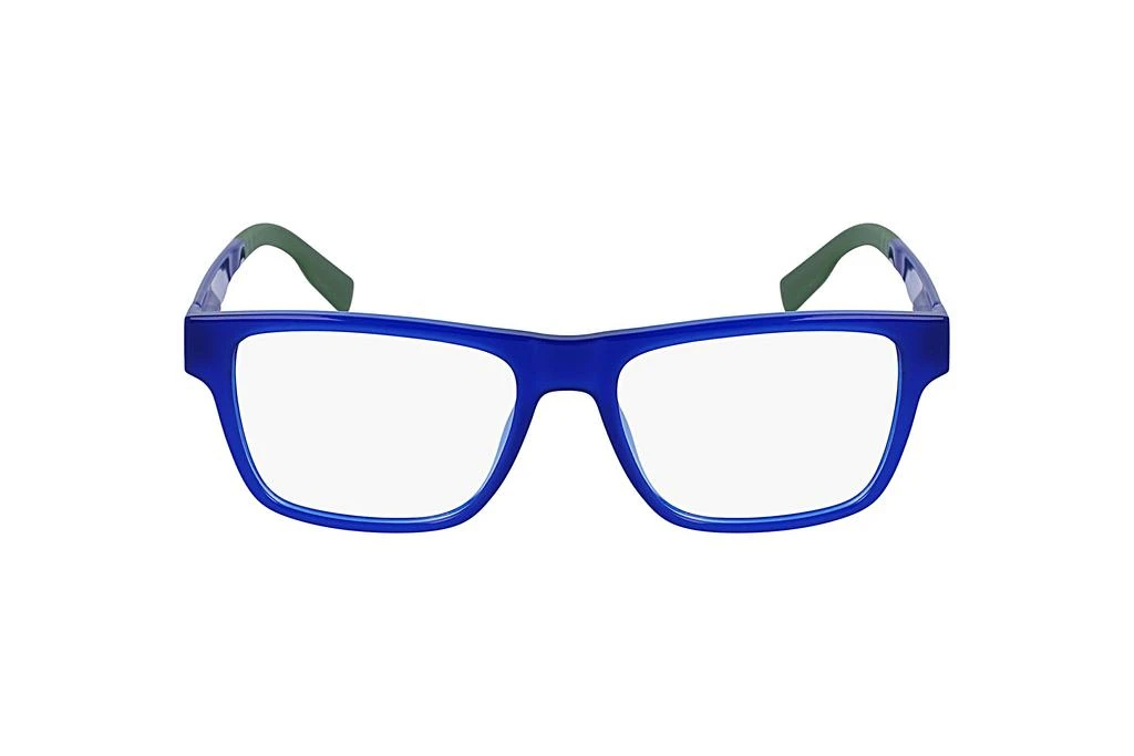 Lacoste L 3655 400 - Image 3