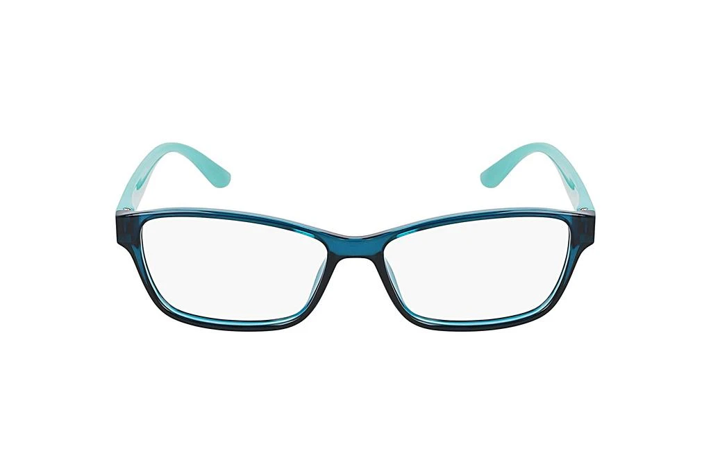 Lacoste L 3803B 466 - Image 3