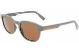 Lacoste L 968S 305