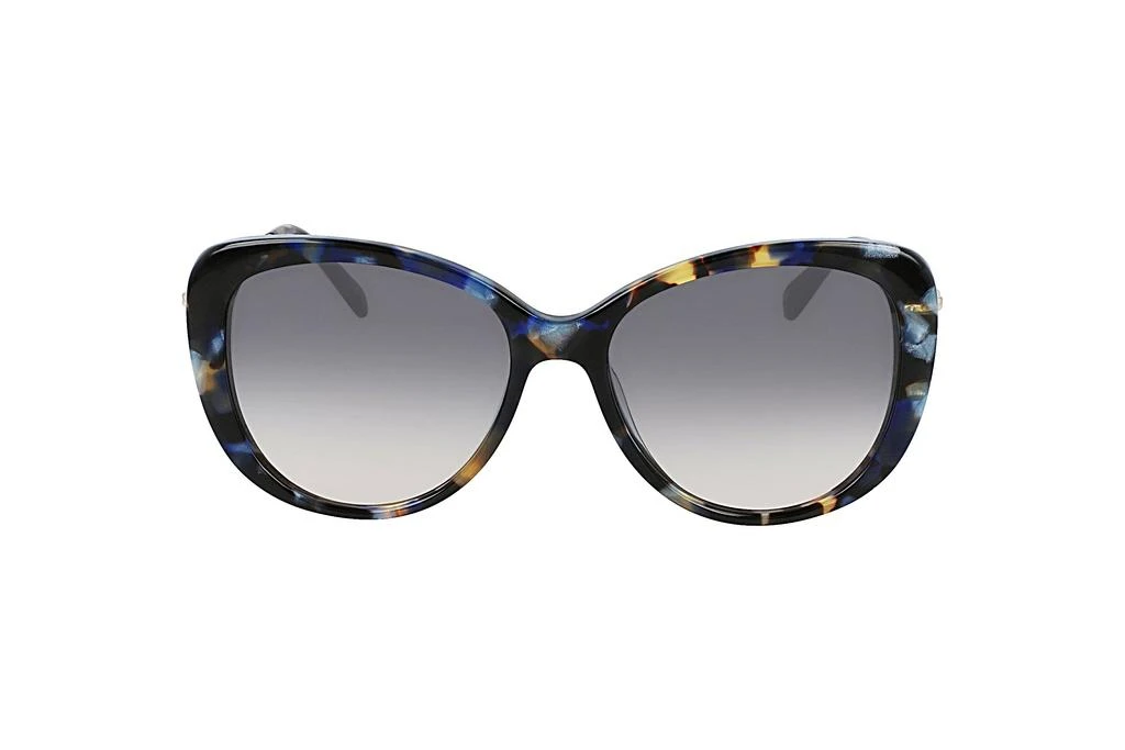 Longchamp LO 674S 433 - Image 3