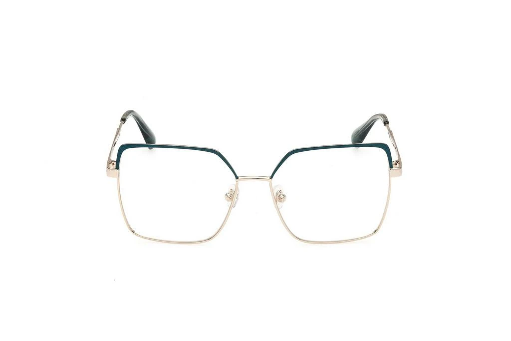 Max & Co. MO 5097 32A - Image 3