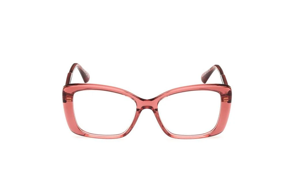 Max & Co. MO 5132 066 - Image 3