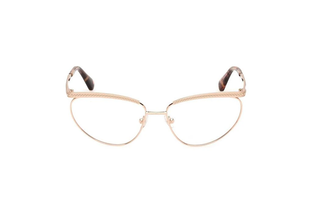 Max & Co. MO 5136 033 - Image 3