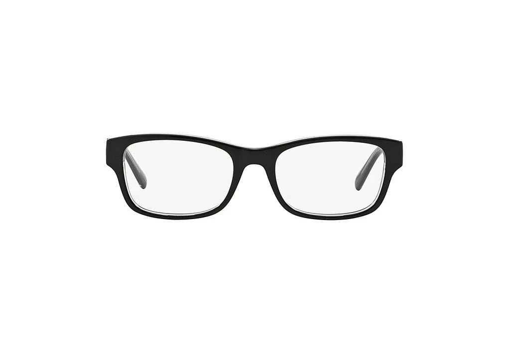 Michael Kors RAVENNA MK 8001 3001 - Image 3