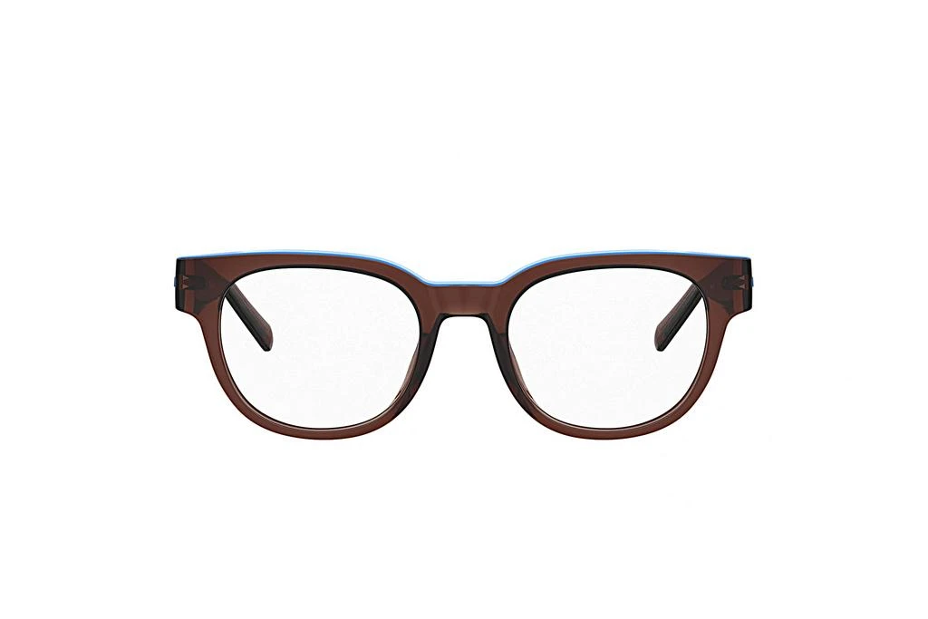 Missoni MMI 0156 09Q - Image 3