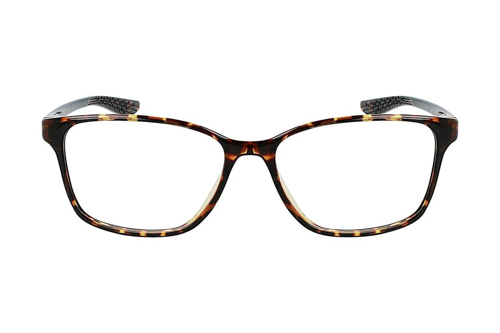 Nike NIKE 7027 242 - Image 3