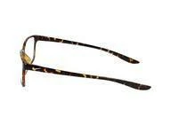 Nike NIKE 7027 242 - Image 2