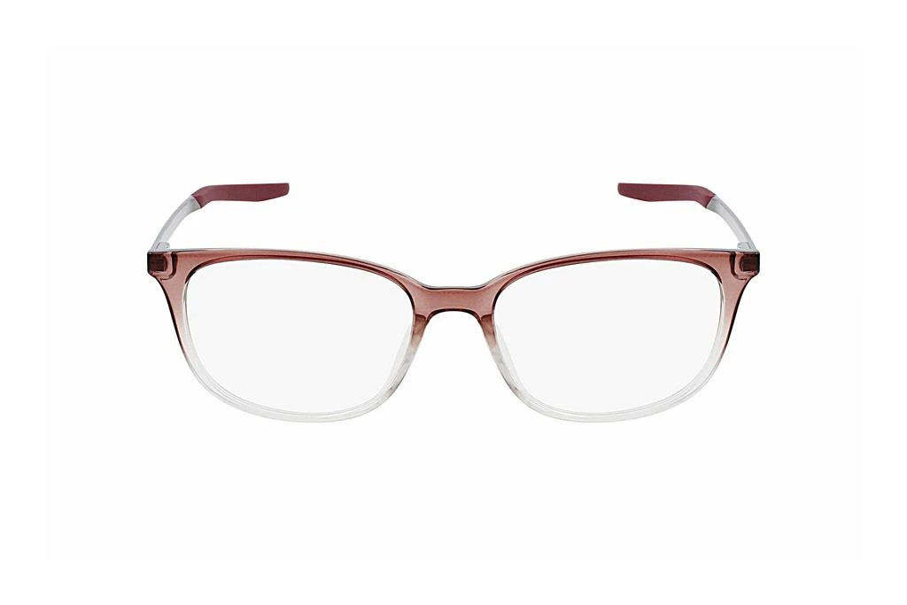 Nike NIKE 7283 212 - Image 3