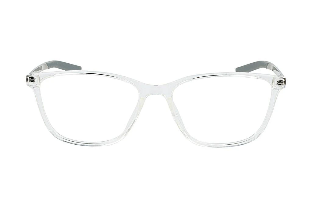 Nike NIKE 7284 905 - Image 3