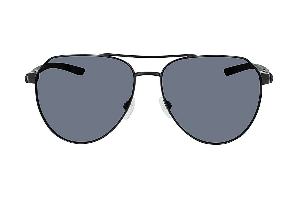 Nike NIKE CLUB NINE DQ 0799 010 - Image 3