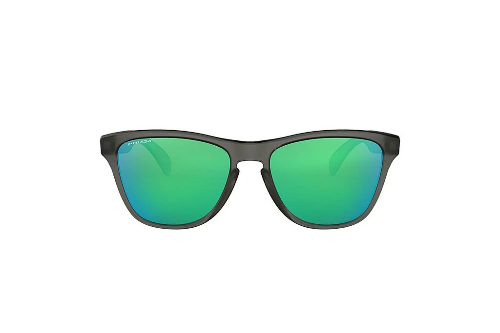 Oakley FROGSKINS XS OJ 9006 900605 - Image 3