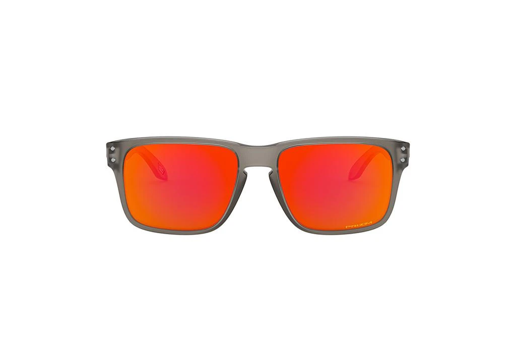 Oakley HOLBROOK XS OJ 9007 900703 - Image 3