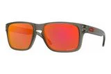 Oakley HOLBROOK XS OJ 9007 900703
