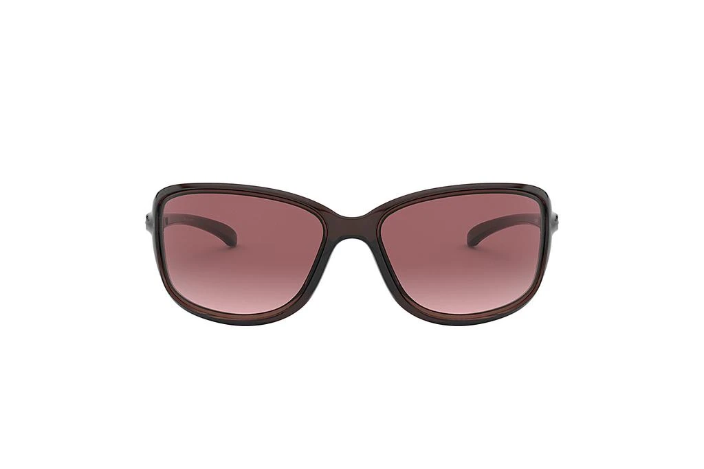 Oakley COHORT OO 9301 930103 - Image 3