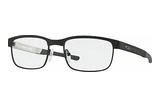 Oakley SURFACE PLATE OX 5132 513207